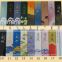Gyokushodo Incense Sticks 18 different fragrances set
