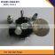 China Supplier excavator forklift bulldozer loader diesel oil transfer pump PC400-6