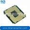Intel Xeon CPU E5-2695v2 SR1BA CM8063501288706 12 cores 2.4GHz 30M Server Processor