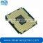 E5-2699V3 18-cores 2.3GHz 45M SR1XD CM8064401739300 CPU