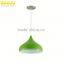 Lamps Fit Kits For Retro Led Huge Wedding Arch Street Light