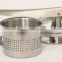 2016 New Product Wholesale High Quality Kitchen potato Factory / Promotional Safety Food Grade Potato Stainless Steel Masher