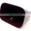 Wholesale cow bell in custom colors