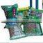automatic price tea packing machine