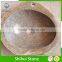 Enviroment Protect Custom Design Natural Stone Basin