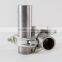 scaffold coupler nut and bolt