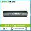 3.2v lifepo4 lithium battery 18650