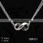 Perfect Christmas jewelry gift-wholesale pearl love gift oyster pendant necklace