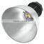 80w led outdoor light led high bay light with attractive price