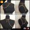 Simple Design Half Part Shoulder Chain Arm Chain Jewelry