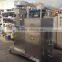 Medium Scale Paintball Making Machine