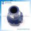Professional Reaming Bit Drill Bit with High Quality