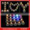 Festival lighting led wedding candle