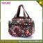 Best Selling Mummy Bag Diaper Bags Baby Handbag China manufacturer