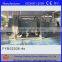 Xinxiang Weiliang sweco style reasonable price gyratory particle vibrating screen