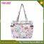 Latest ladies best sales bags shoulder model fashion handbags 2016