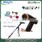 2016 new arrival multifunction smart cane outdoor walking stick