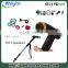 Outdoor gadgets high quality steel elderly walking stick