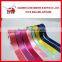 Gift packing Use wholesale ribbon 4 inch