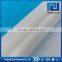 Fiberglass Cloth-Woven Roving
