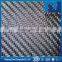 200g Carbon Fiber Twill Weave Cloth
