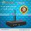 Yeastar 2 ports 2 SIM Card GSM Gateway VOIP Gateway