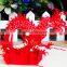 3d dragon handmade diy pop up greeting cards