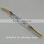 High brightness waterproof 5050 SMD plastic injection led module