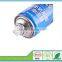 New product electronic cleaning kit made in China