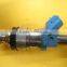 Fuel Injector for Toyota Camry OEM 23209 - 20010