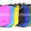 fashion dry bag