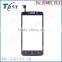Original new touch screen for Huawei y511 with low price
