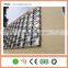 2.5-3mm thickness Corrosion resistance flexible sandstone, exterior wall sandstone