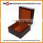 wholesale small high quality custom new gift storage cosmetic