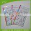 Kids Room Decoration 3d Stickers