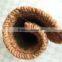 Coir Carpet Vietnam coconut products