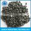 high density abrasives cut wire shot cw2.0mm