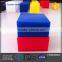 High Quality HDPE sheet/board/ white hard plastic solid HDPE sheet/ virgin HDPE Plastic Sheet