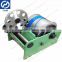 2000m Well Logging Wireline Winch For Geological Use, Well log winch