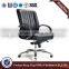 Mutiple color selection boss chair,office chair,executive chair HX-AC027A