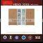 New Design Furniture names furniture stores File Cabinet HX-M004