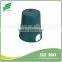 VB1220 14 Inch Green Sprinkler Valve Box With Lid
