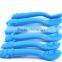 Lovely Silicone Baby Feeding Bowl Set With Spoon