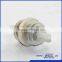 SCL-2012070158 Motorcycle Performance Parts CNC Motorcycle Fuel Filter