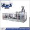 ZB500N2 Full Automatic Vacuum Packing machine for Instant Dry Yeast 125g/500g/1000g