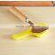 Silicone Spoon Chopstics Stands Holder
