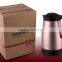 stainless steel drinking water warmer :provide OEM/ODM service