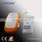 musical wireless doorbell for apartments 8203 for sale