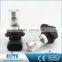Excellent Quality High Intensity Ce Rohs Certified Fog Lamp Projector Wholesale