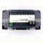 Digital wholesale current meter